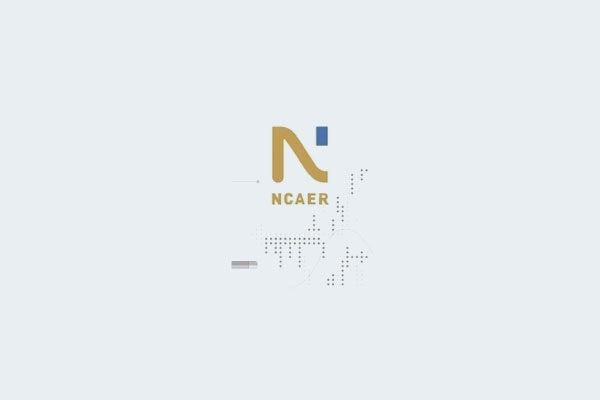 Data Talks: The NCAER Data Innovation Centre Methodology Seminars (Third Seminar)