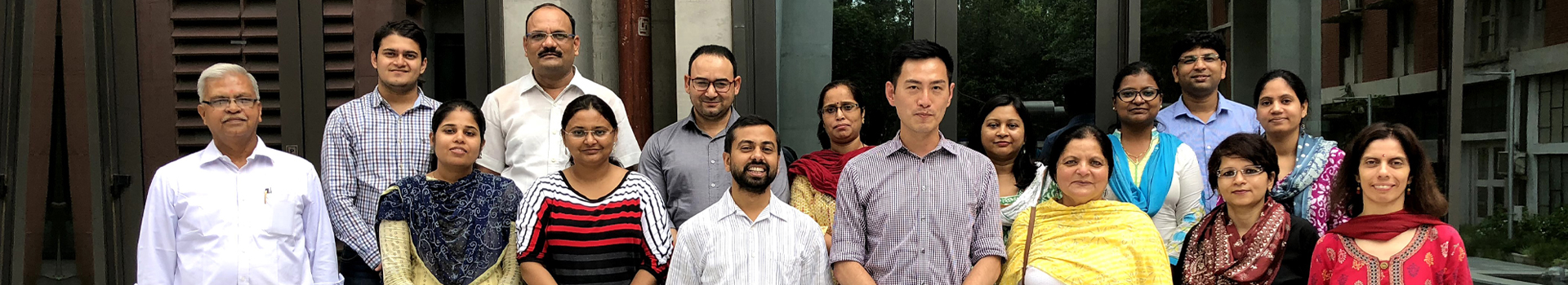 Team NDIC Archives NDIC Team NDIC Archives NDIC