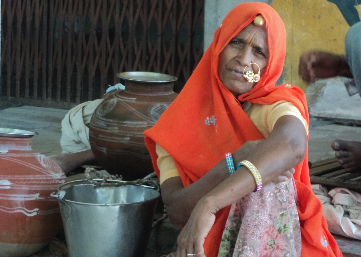 National Surveys NDIC National Surveys NDIC