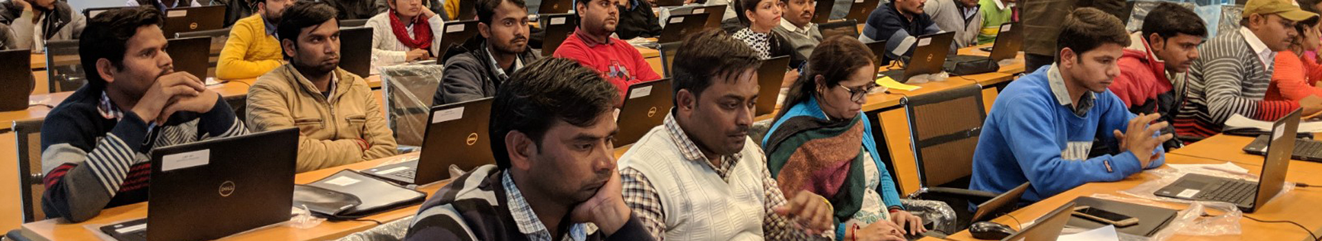 About Us NDIC About Us NDIC