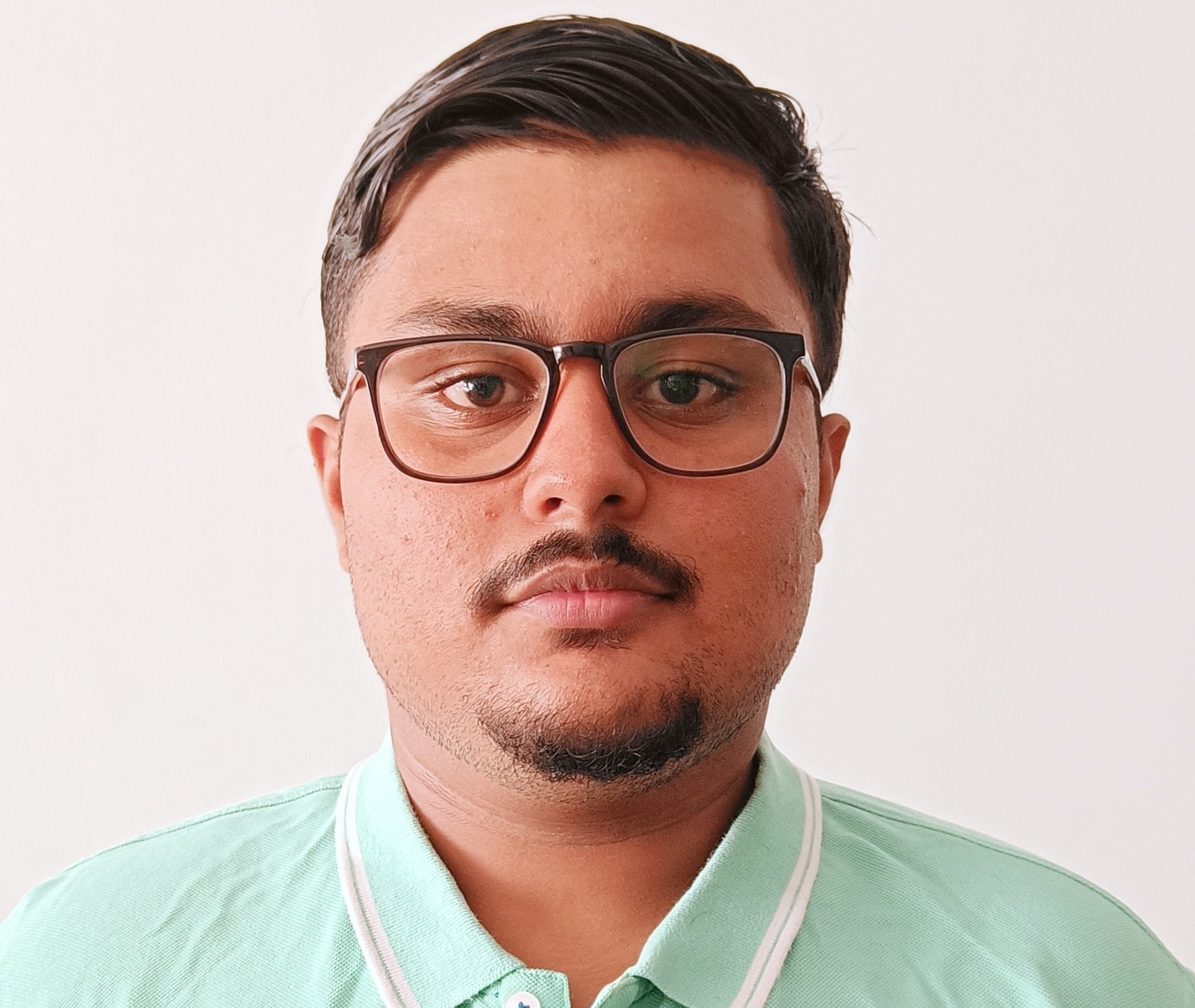 Swapneel Biswas NDIC Swapneel Biswas NDIC