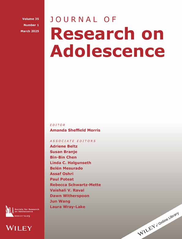 Gendered time use, body mass index, and well-being among adolescents in resource-poor settings in India: The adverse role of domesticity