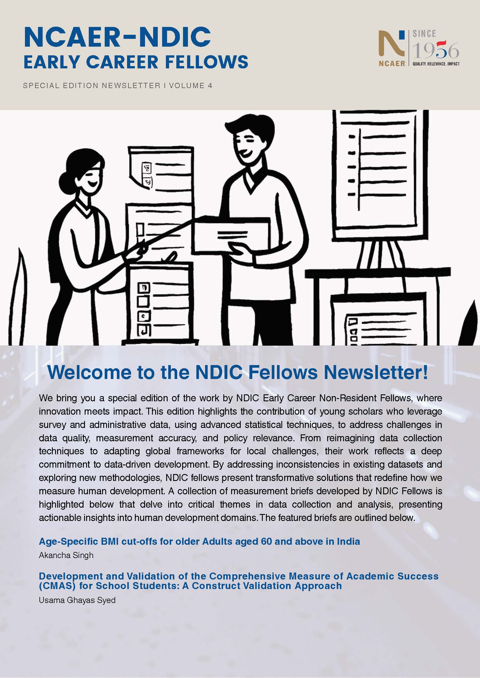 PDF Image