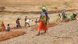 To make VB-G Ram G work, evaluate MGNREGA honestly