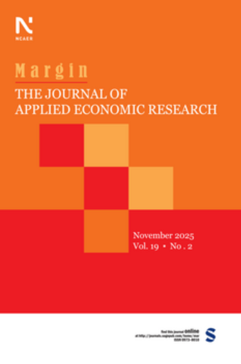 Risk of Developing NCDs in Later Life among the Overweight and Obese Women in India: Insights from a Nationally Representative Longitudinal Study