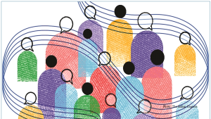 When philanthropy is less leap of faith, more numbers game