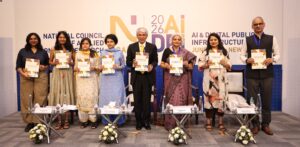 NCAER and TQH released a new research report using IHDS-III data