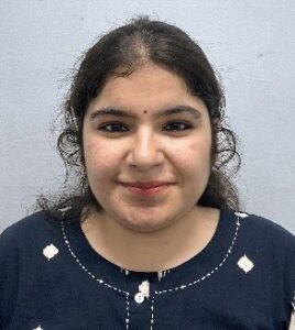 Bhawna Taneja