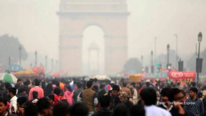 Population spectres do harm. Managing demographic change is the challenge
