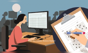 Neet’s digital transition must be matched by equal access to technology