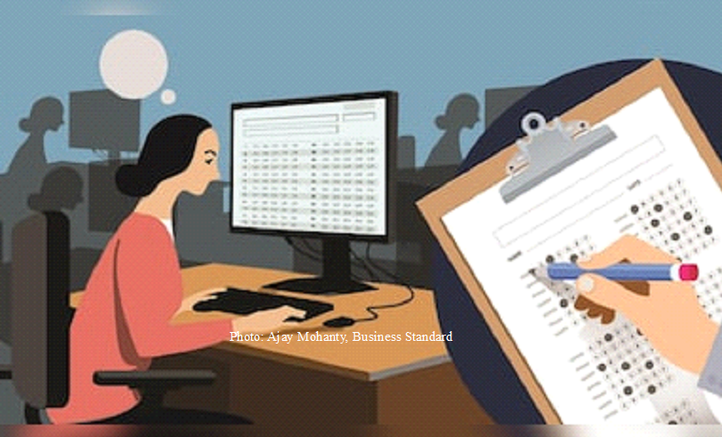 Neet’s digital transition must be matched by equal access to technology