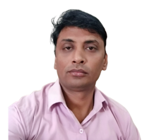 Pramod Kumar